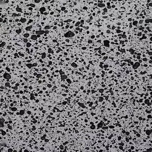 Basalt Stone Type by Volcanic Holes