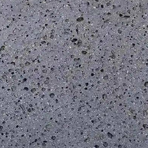 Basalt Stone Type by Volcanic Holes