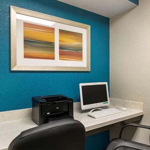 Best Western Watertown SD 57201