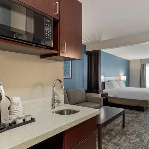 Best Western Watertown SD 57201