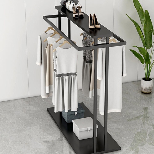 Joinery and Fixture Production for Retail Store