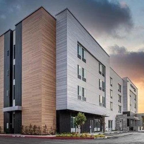 SpringHill Suites by Marriott Redlands CA 92374