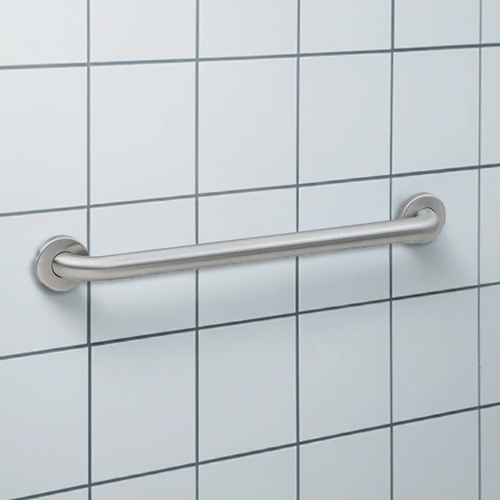 Traditional Grab Bars