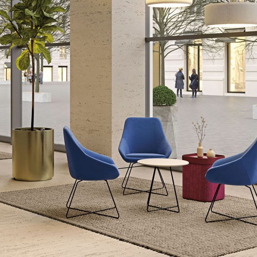 custom furniture manufacturing
