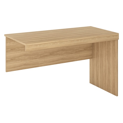 desk module lean left