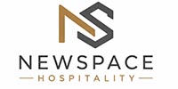 Custom hotel furniture and hospitality millwork to bathroom vanities, stone products, and complete FF&E solutions