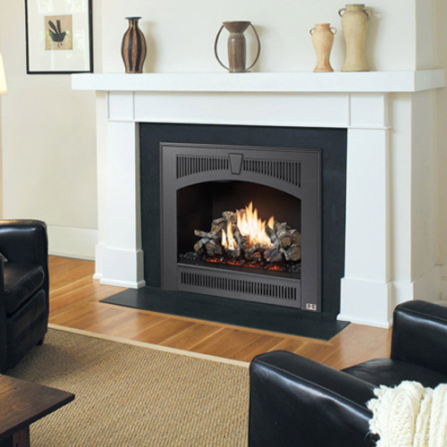 Colonial Fireplace Company in Alabaster Area