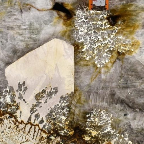 Fabric Laminated Glass Catalogue - Laminated Glass Suppliers