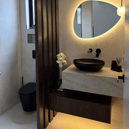 Hotel FF&E Solutions for Hospitality Projects