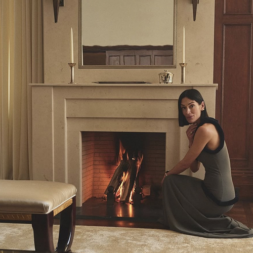 Hospitality FF&E Logistics Services