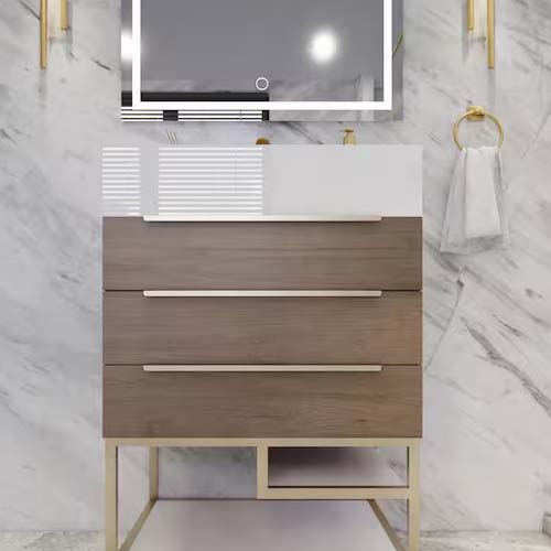 Boutique Hotel Room Layout and Design Guide