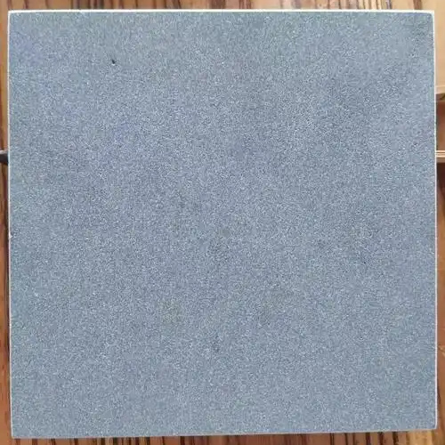 BASALT THE VERSATILE AND DURABLE NATURAL STONE FOR YOUR CONSTRUCTION PROJECTS IN 2026