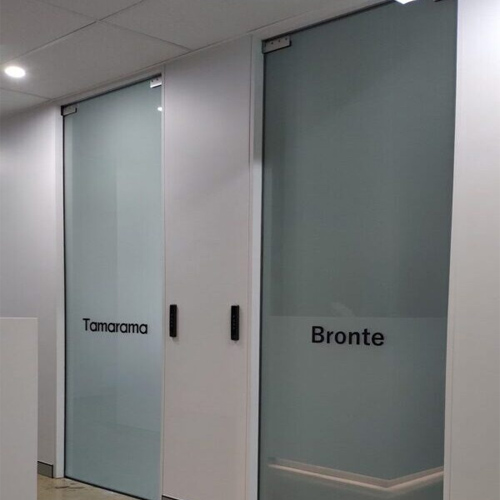 Top Glass Door Companies in Australia  Choosing Quality Glass Doors