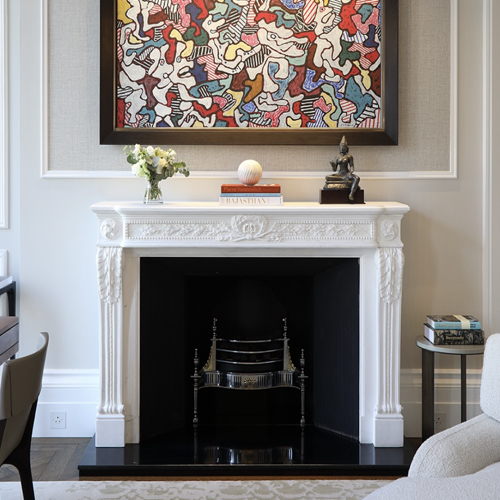 FF&E Logistics Solutions for Hotels