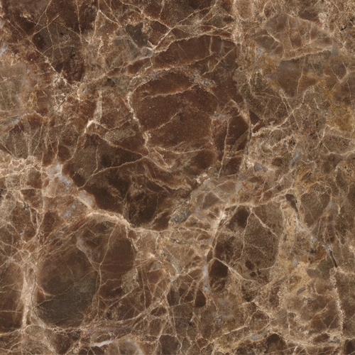 Imperador stone comes from Spain