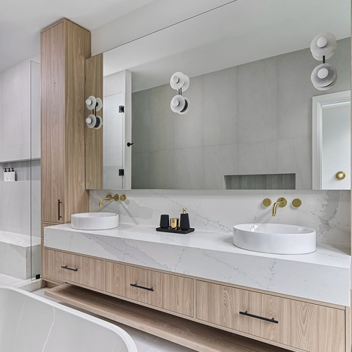 How Successful FF&E Delivery Works for Hotels