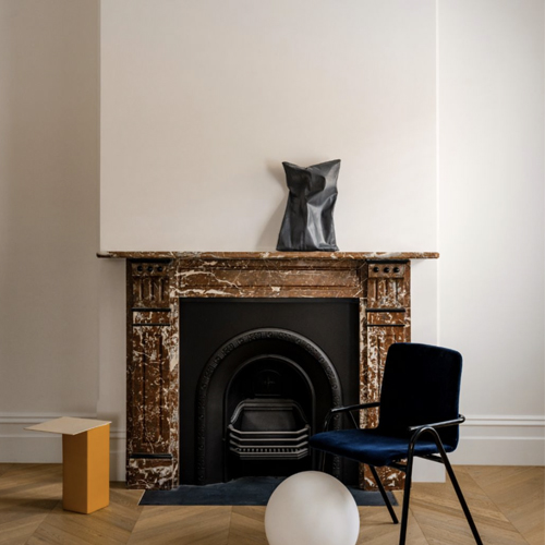 Pros and Cons of Marble Fireplace Mantels You Should Know Before Buying