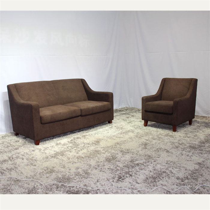 comfort inn sleeper sofa and lounge chair