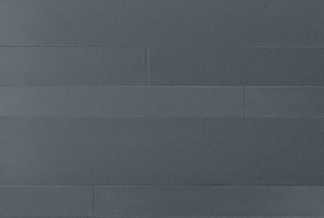 basalt grey natural stone