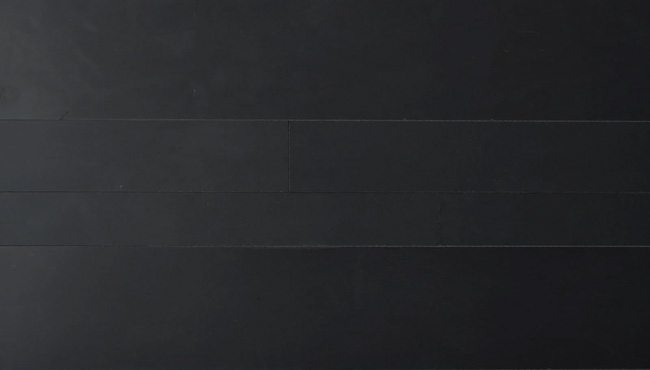 basalt black natural stone