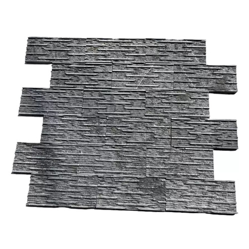 waterfall stone sample