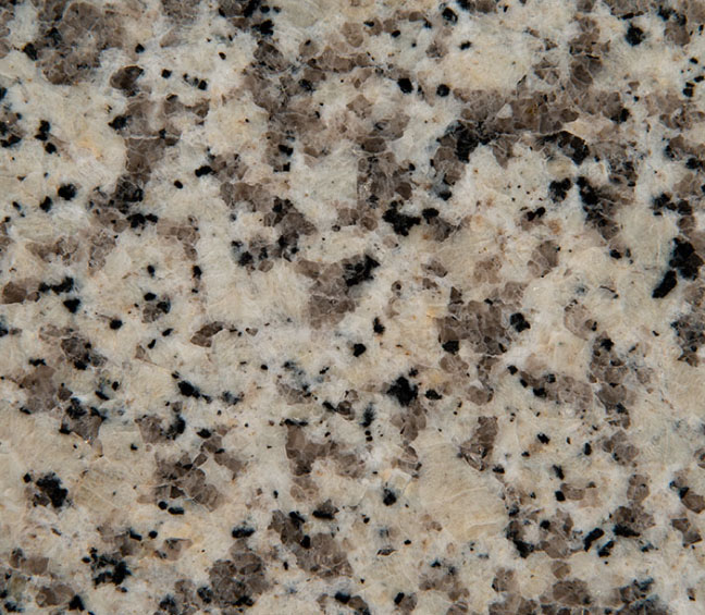 granite crema atlantico for countertop