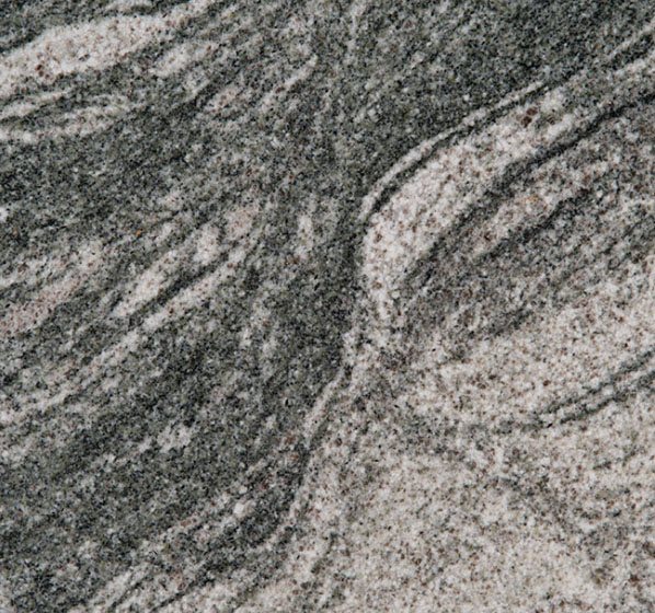granite gray mist for countertop