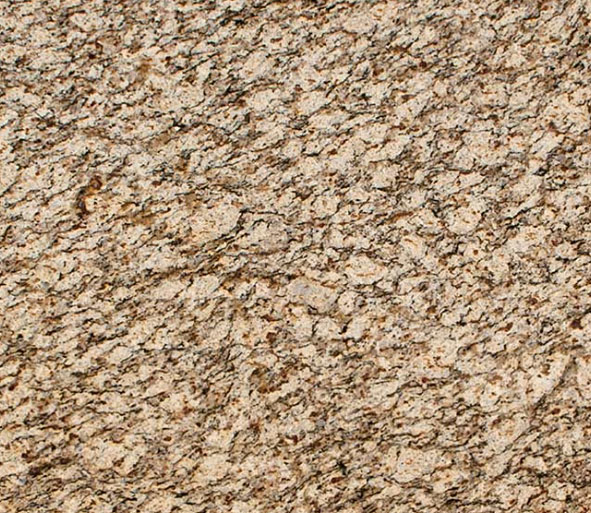 granite santa cecilia from brazil