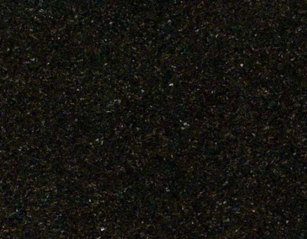 granite verde uba tuba for countertop