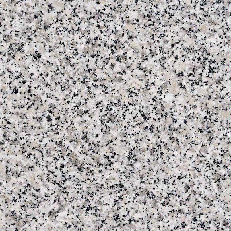 luna pearl granite
