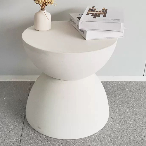 GRC Concrete Furniture for Australian Hotels