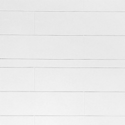 ALF02 Cultured Marble Shower Wall Panel