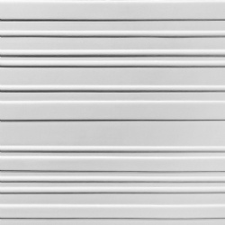 ALF03 Cultured Marble Shower Wall Panels