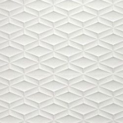 ALF05 Cultured Marble Shower Wall Panels