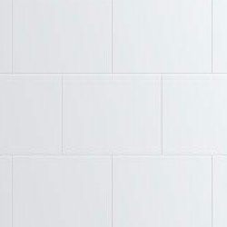 ALF09 Cultured Marble Shower Wall Panel