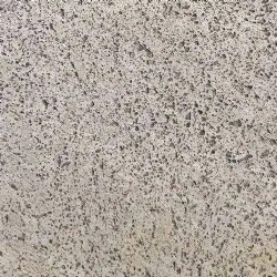 Basalt Stone Type by Volcanic Holes