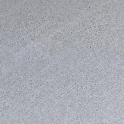 Basalt Stone Type by Volcanic Holes