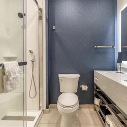 Best Western Long Beach CA 90802