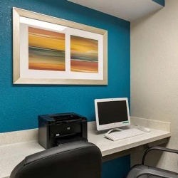 Best Western Watertown SD 57201