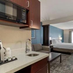 Best Western Watertown SD 57201
