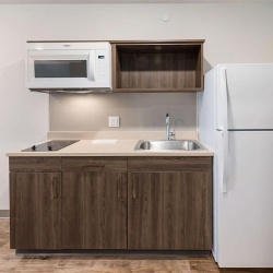 Contract Hospitality Furniture and Design Woodspring Suites