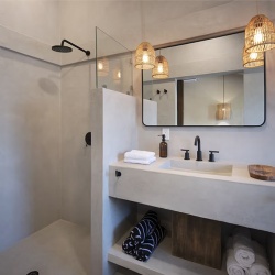 GFRC Concrete Architectural Products