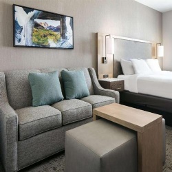 Hotel Brand Standard Furniture
