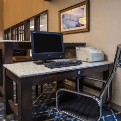 Hotel FF&E Procurement Company