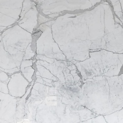 Marble Bianco Carrara Introduction