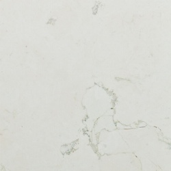 Marble Bianco Perlino for Fireplace Mantel Production