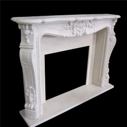 Marble Fireplace Marble Fire surround Marble Fireplace Surround Collection