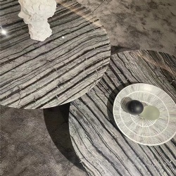Marble Interior Furniture Table Surface
