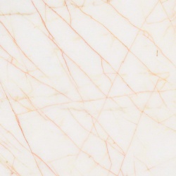 Marble Spider Golden for Fireplace Mantel Production
