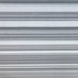 Marble Stiato Olimpico for Fireplace Mantel Production